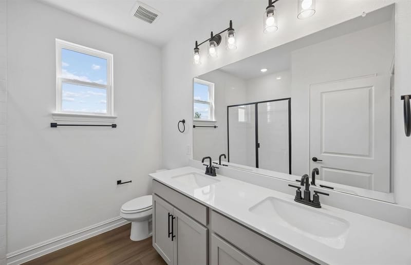 4145 Gonzales Drive, McKinney TX 75071 - Photo 14