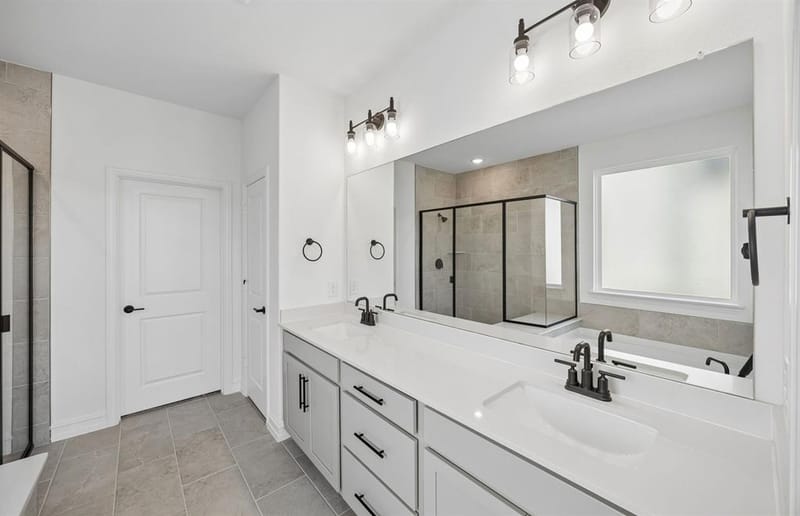 4145 Gonzales Drive, McKinney TX 75071 - Photo 11