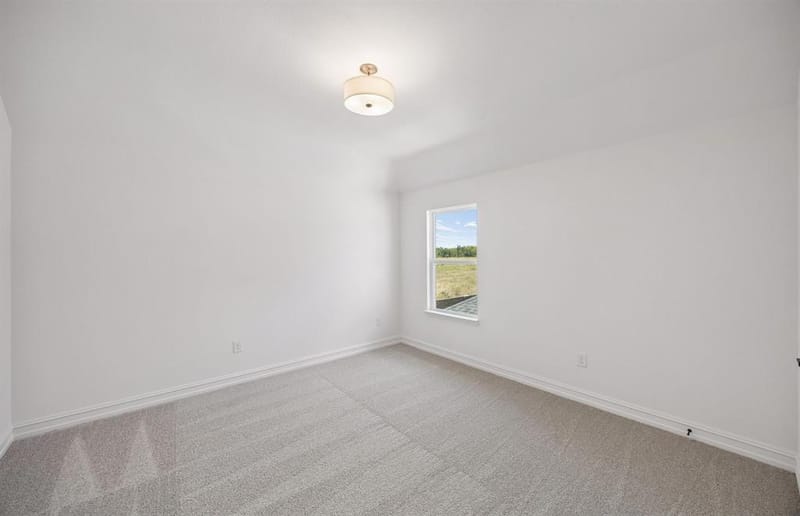 4145 Gonzales Drive, McKinney TX 75071 - Photo 19