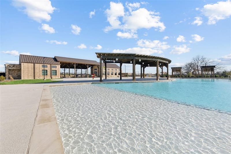 4145 Gonzales Drive, McKinney TX 75071 - Photo 29