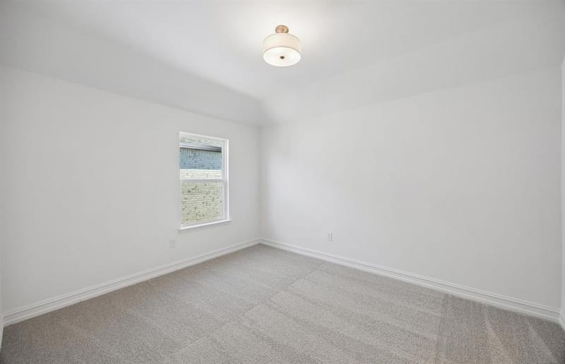 4145 Gonzales Drive, McKinney TX 75071 - Photo 21