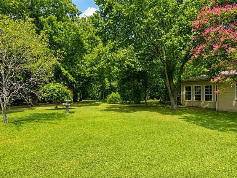 18589 Fm 1565, Terrell TX 75160 - Photo 27