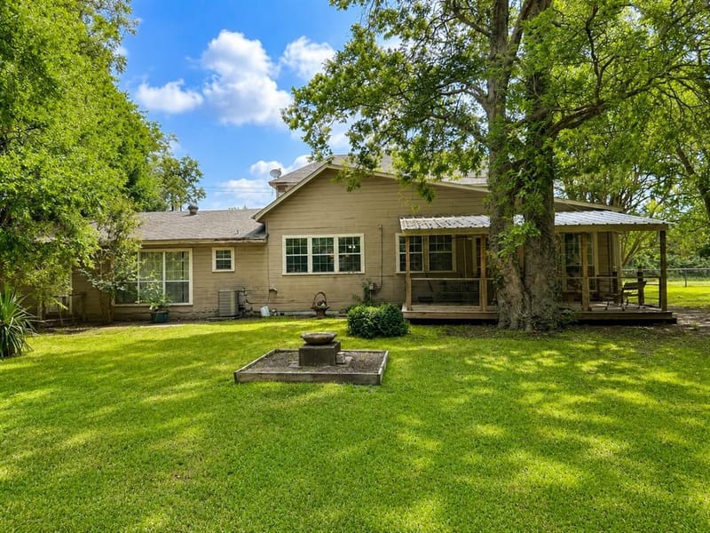 18589 Fm 1565, Terrell TX 75160 - Photo 2