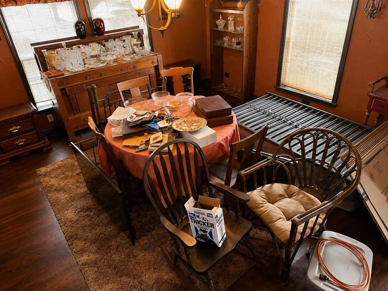 18589 Fm 1565, Terrell TX 75160 - Photo 13