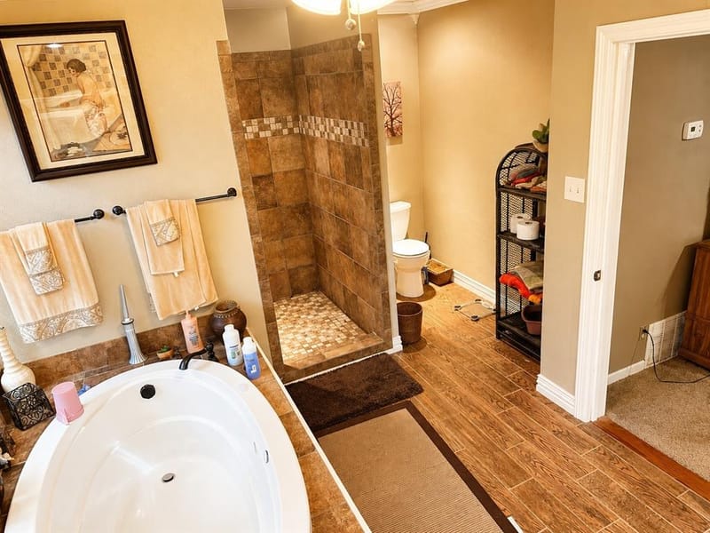 18589 Fm 1565, Terrell TX 75160 - Photo 16