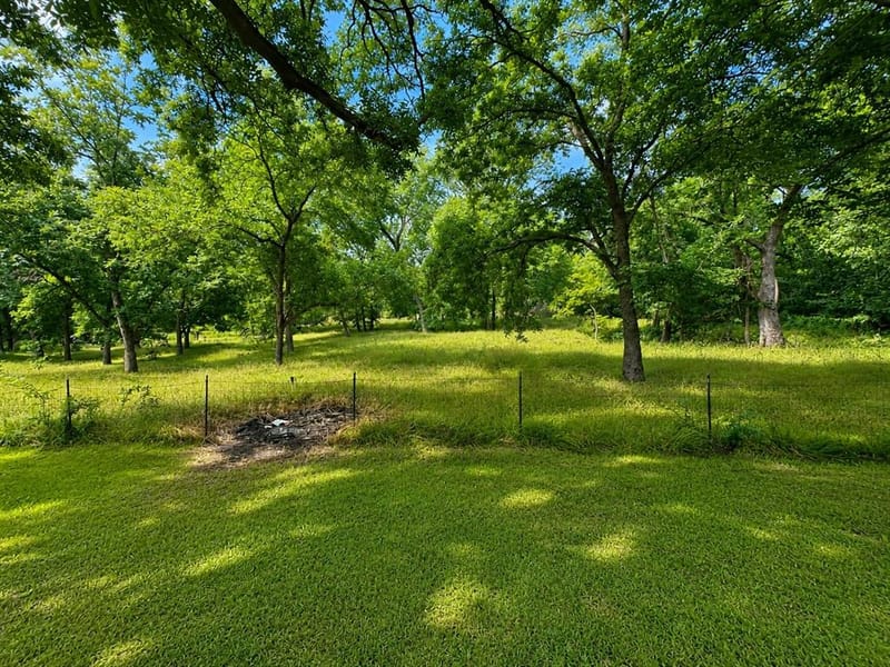 18589 Fm 1565, Terrell TX 75160 - Photo 26