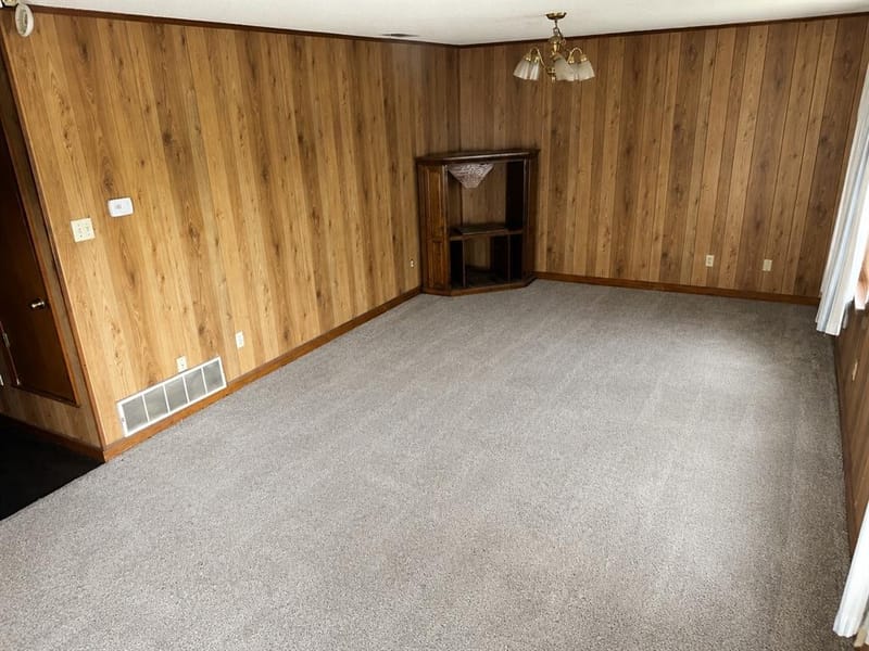 18589 Fm 1565, Terrell TX 75160 - Photo 36