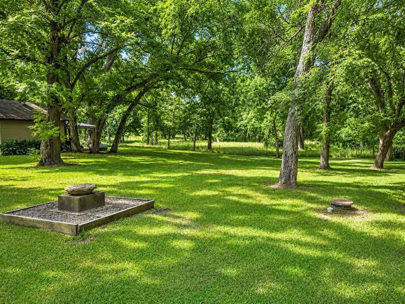18589 Fm 1565, Terrell TX 75160 - Photo 28
