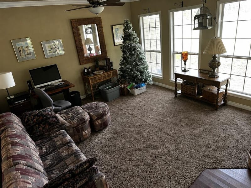 18589 Fm 1565, Terrell TX 75160 - Photo 24