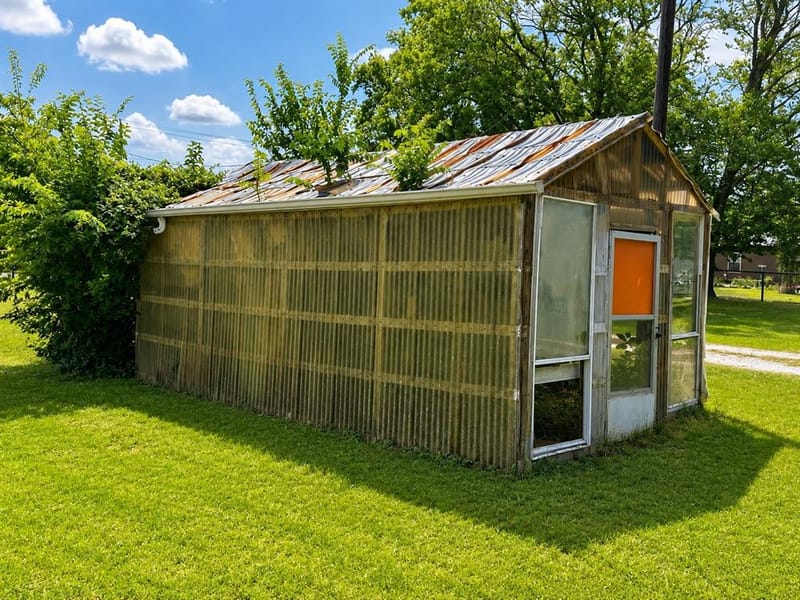 18589 Fm 1565, Terrell TX 75160 - Photo 30