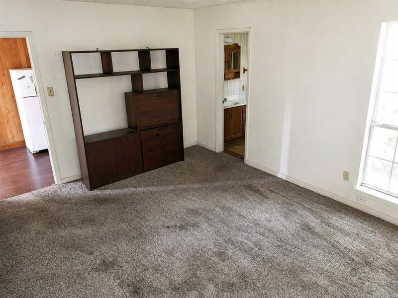 18589 Fm 1565, Terrell TX 75160 - Photo 38