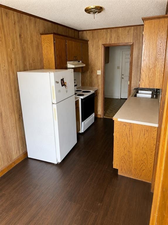 18589 Fm 1565, Terrell TX 75160 - Photo 37