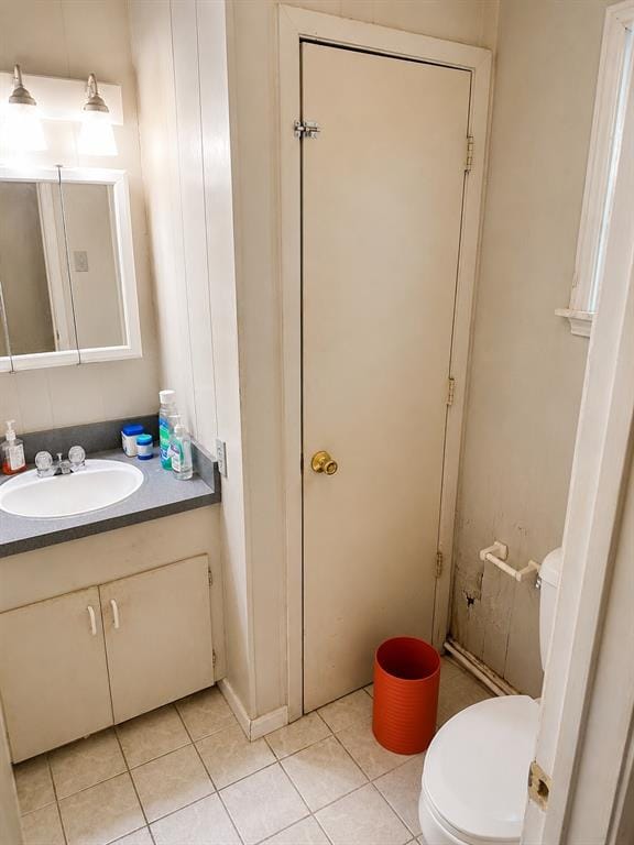 18589 Fm 1565, Terrell TX 75160 - Photo 11