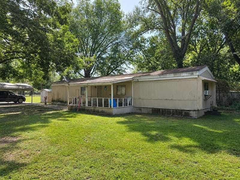 18589 Fm 1565, Terrell TX 75160 - Photo 40