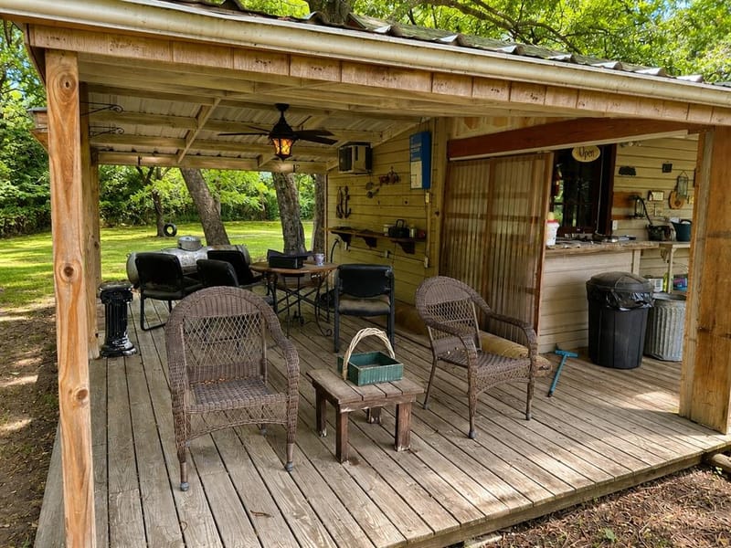 18589 Fm 1565, Terrell TX 75160 - Photo 35