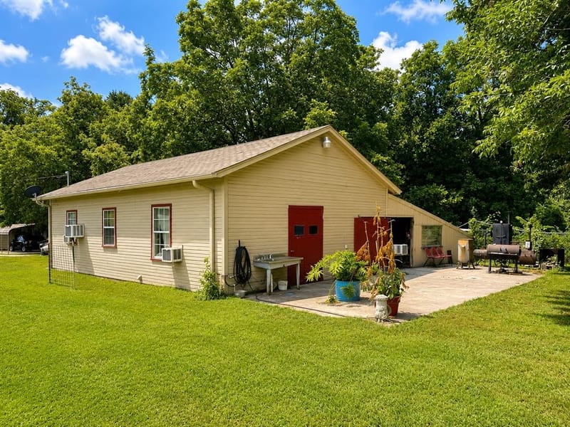 18589 Fm 1565, Terrell TX 75160 - Photo 31
