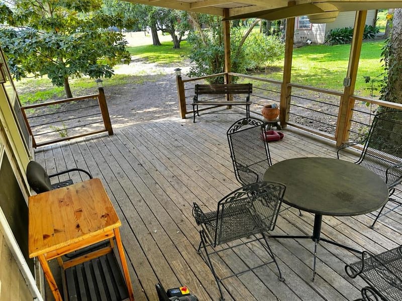 18589 Fm 1565, Terrell TX 75160 - Photo 25