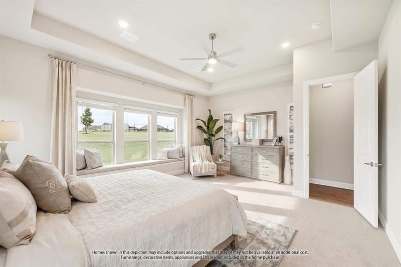 1229 Summer Grove Drive, Midlothian TX 76065 - Photo 12