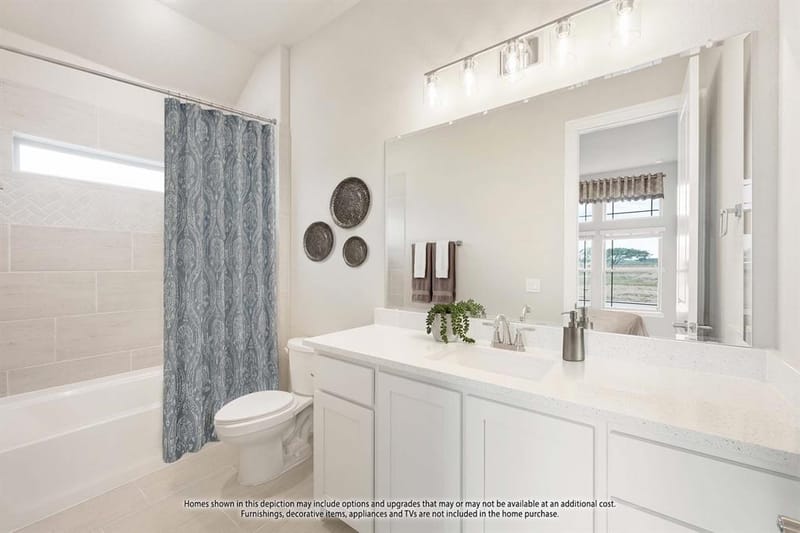 1229 Summer Grove Drive, Midlothian TX 76065 - Photo 18