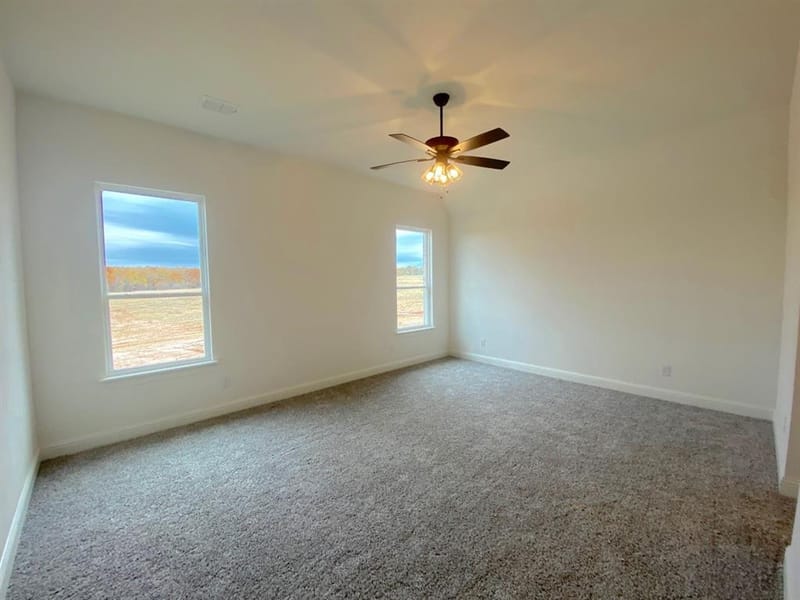 2284 Erwin Road, Poolville TX 76487 - Photo 16