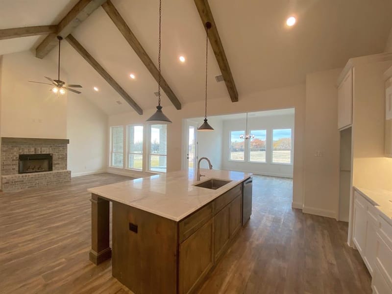 2284 Erwin Road, Poolville TX 76487 - Photo 12