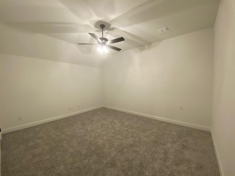 2284 Erwin Road, Poolville TX 76487 - Photo 22