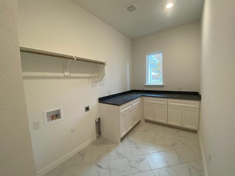 2284 Erwin Road, Poolville TX 76487 - Photo 28