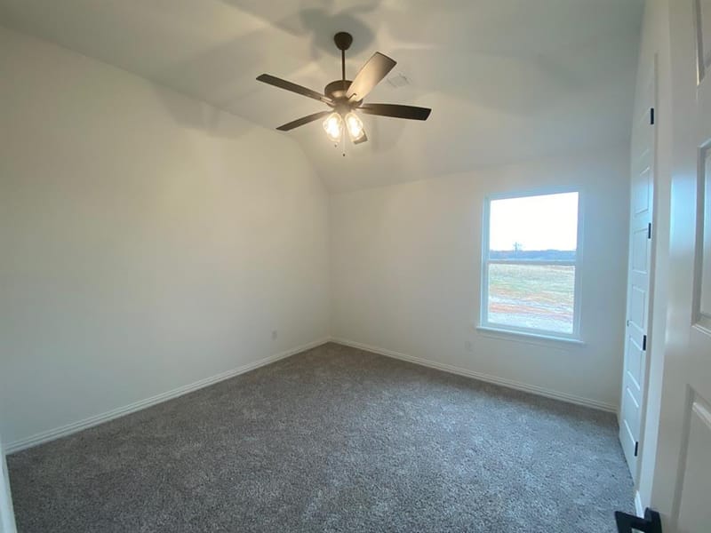 2284 Erwin Road, Poolville TX 76487 - Photo 24