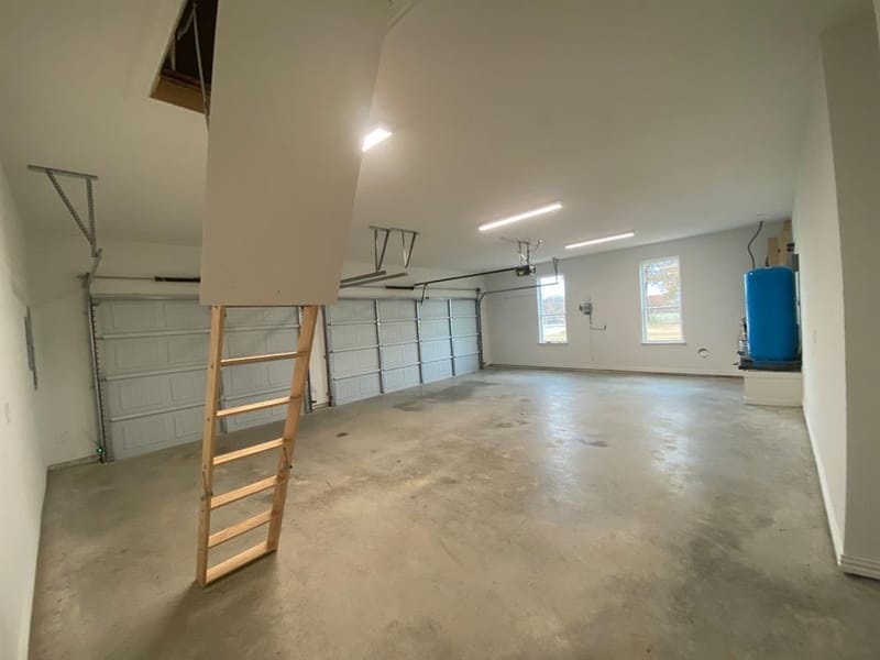 2284 Erwin Road, Poolville TX 76487 - Photo 30