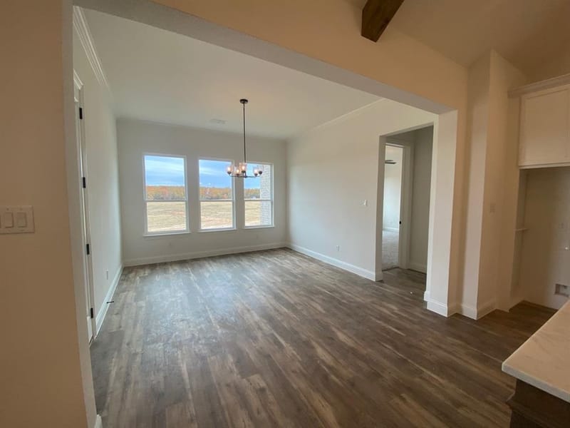 2284 Erwin Road, Poolville TX 76487 - Photo 15