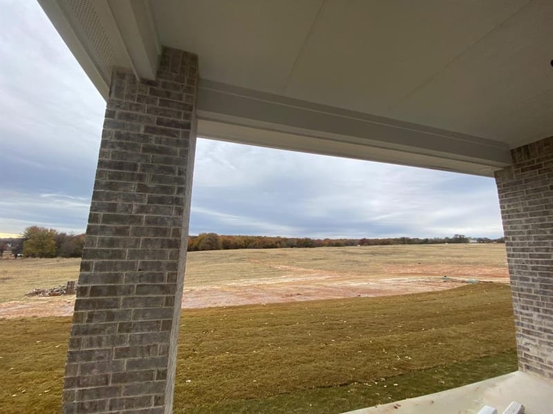 2284 Erwin Road, Poolville TX 76487 - Photo 29