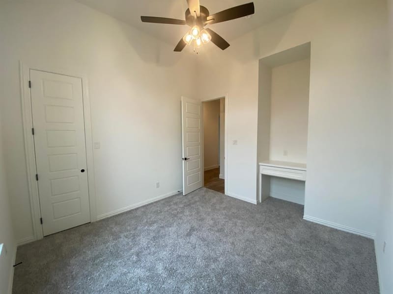 2284 Erwin Road, Poolville TX 76487 - Photo 25
