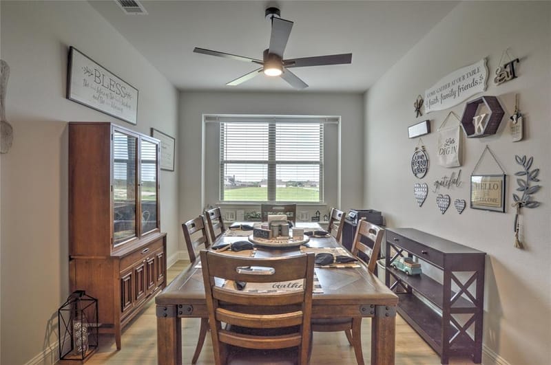 1917 Daybreak Drive, Venus TX 76009 - Photo 12
