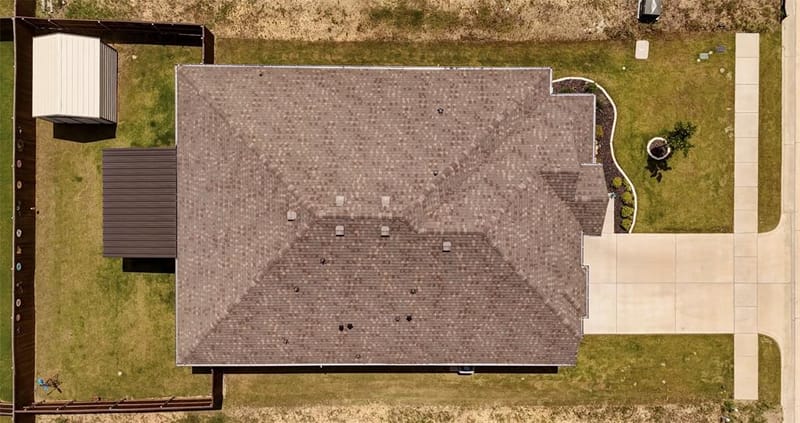 1917 Daybreak Drive, Venus TX 76009 - Photo 31