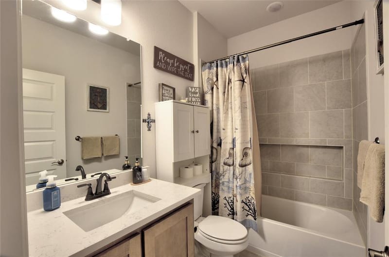 1917 Daybreak Drive, Venus TX 76009 - Photo 21