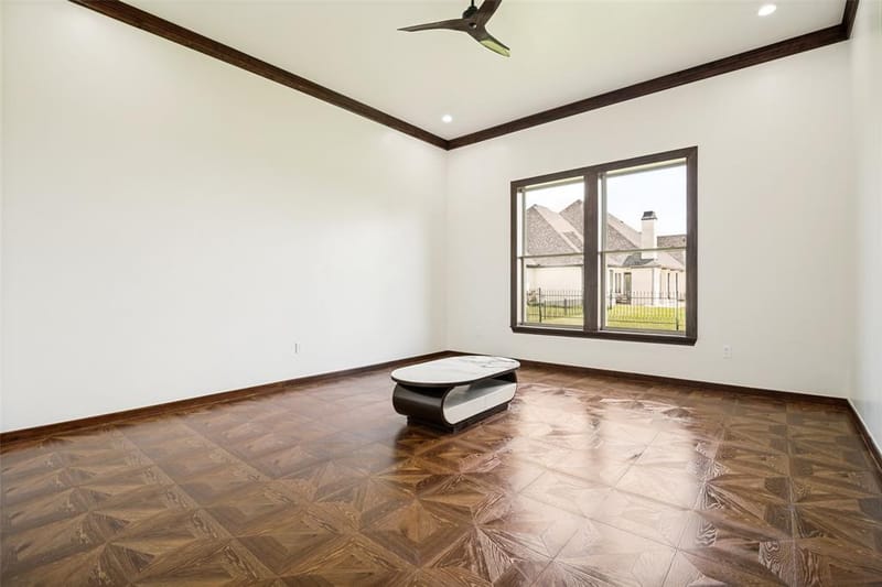 1020 Kingsbridge Lane, McLendon Chisholm TX 75032 - Photo 23