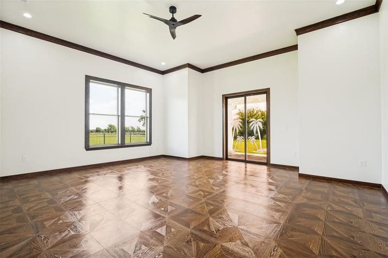 1020 Kingsbridge Lane, McLendon Chisholm TX 75032 - Photo 26
