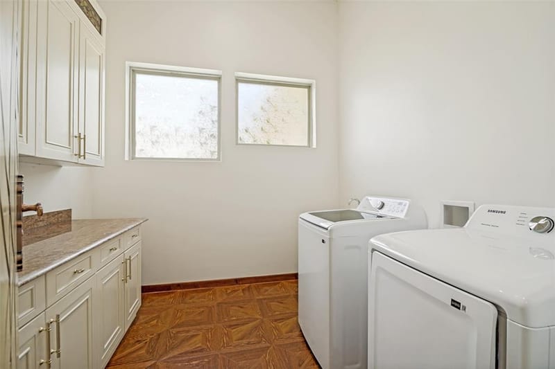 1020 Kingsbridge Lane, McLendon Chisholm TX 75032 - Photo 28