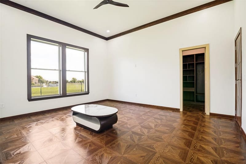 1020 Kingsbridge Lane, McLendon Chisholm TX 75032 - Photo 24