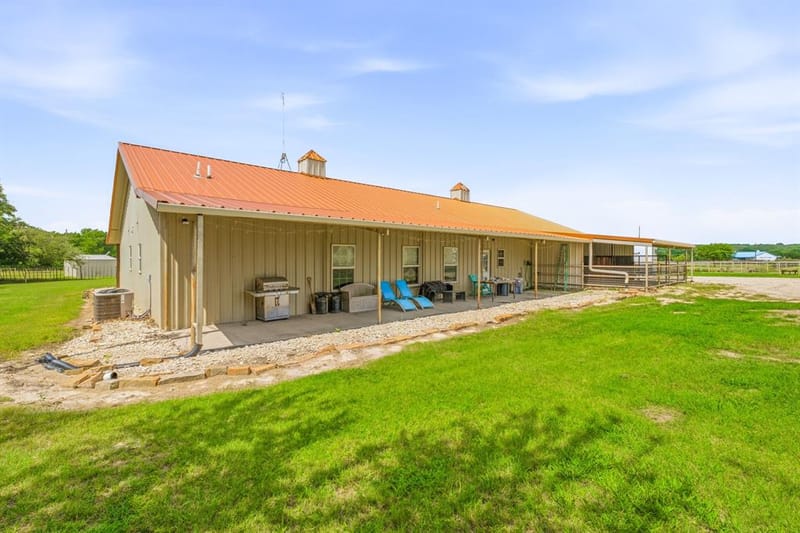2400 Horsemans Drive, Stephenville TX 76401 - Photo 23