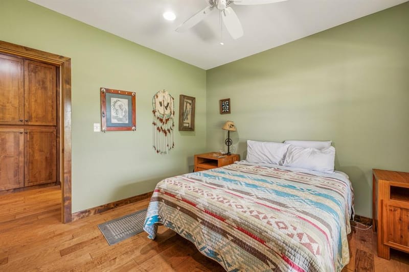 2400 Horsemans Drive, Stephenville TX 76401 - Photo 13