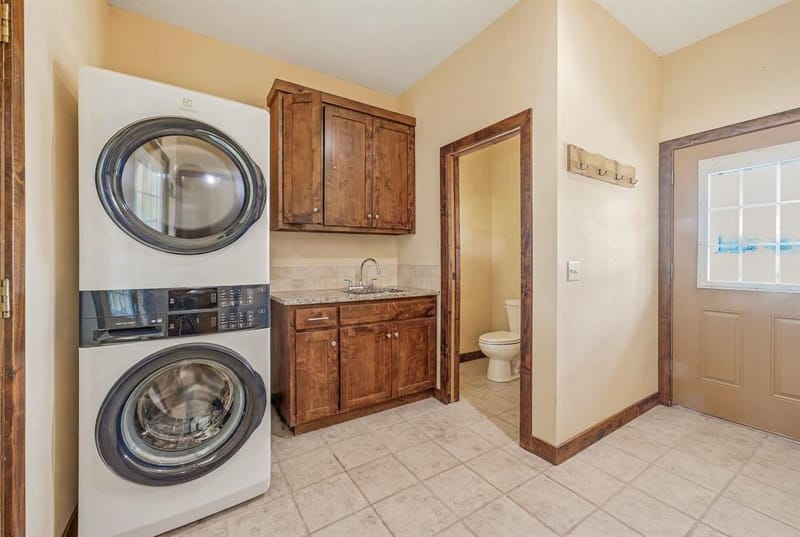 2400 Horsemans Drive, Stephenville TX 76401 - Photo 16