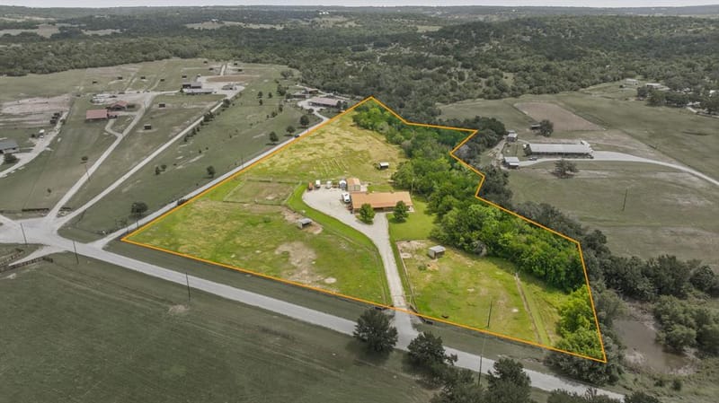 2400 Horsemans Drive, Stephenville TX 76401 - Photo 26