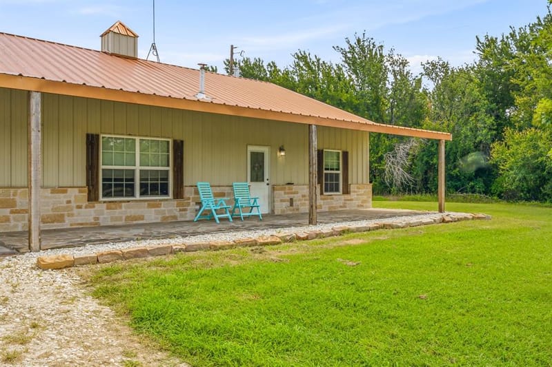 2400 Horsemans Drive, Stephenville TX 76401 - Photo 3