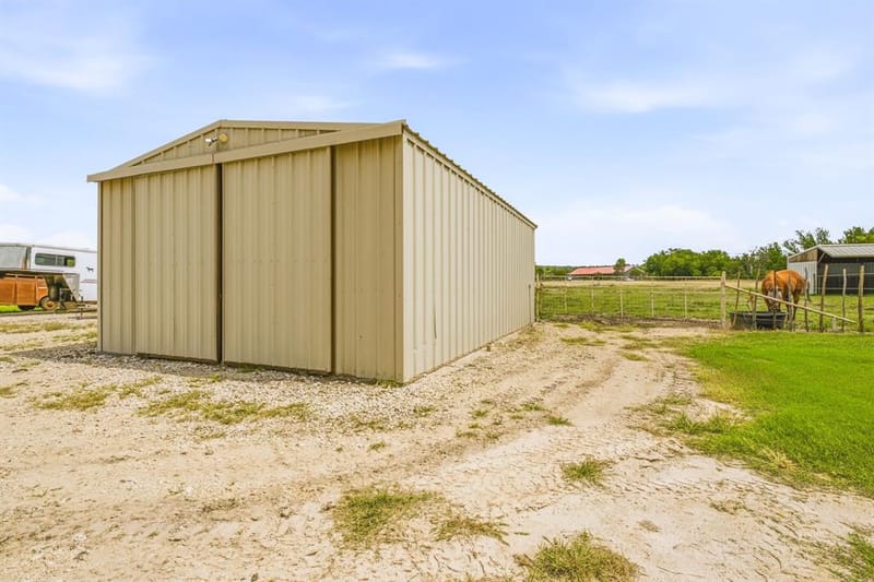 2400 Horsemans Drive, Stephenville TX 76401 - Photo 24