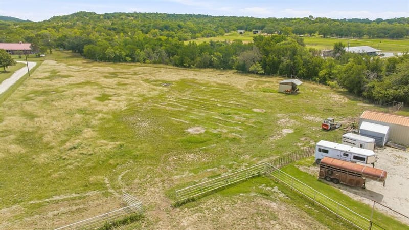 2400 Horsemans Drive, Stephenville TX 76401 - Photo 30