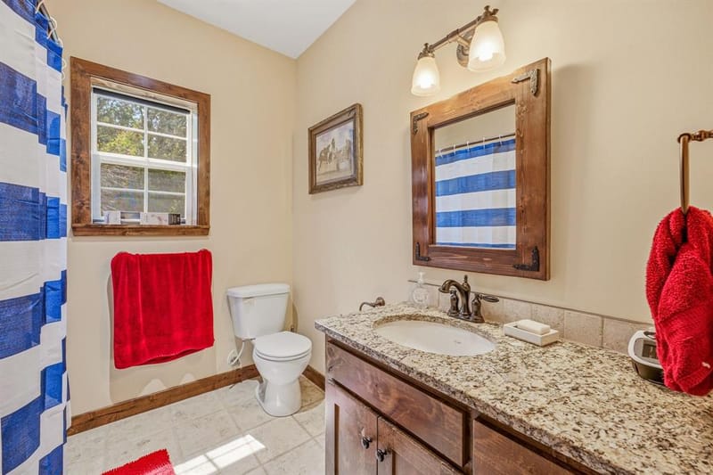 2400 Horsemans Drive, Stephenville TX 76401 - Photo 14