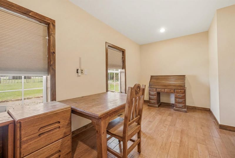 2400 Horsemans Drive, Stephenville TX 76401 - Photo 15