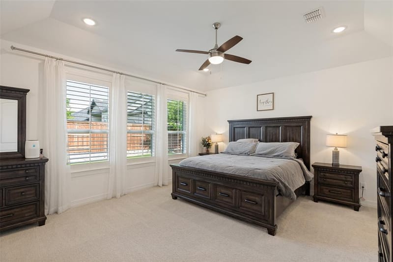 1411 Maplewood Drive, Prosper TX 75078 - Photo 26