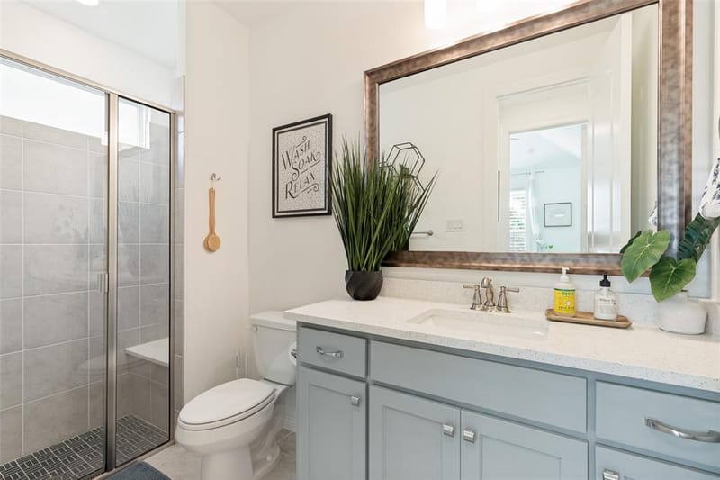 1411 Maplewood Drive, Prosper TX 75078 - Photo 28